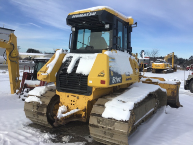 Equipment Pic