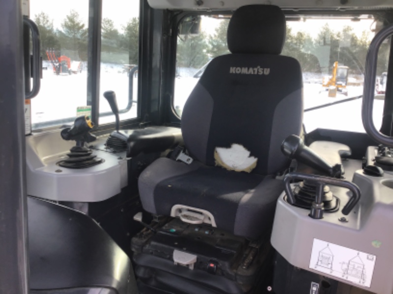 Equipment Pic