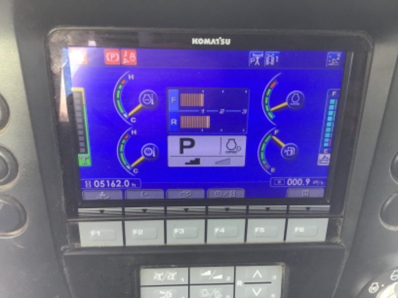 Equipment Pic