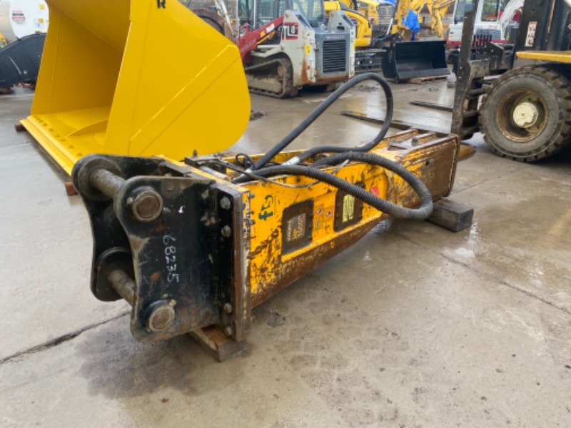Equipment Pic