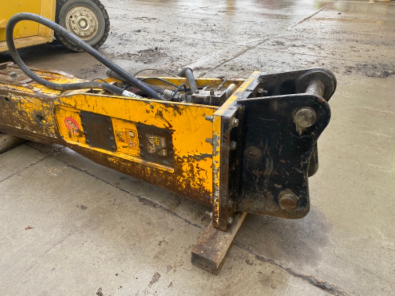 Equipment Pic