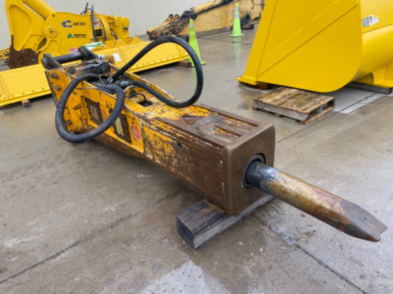Equipment Pic