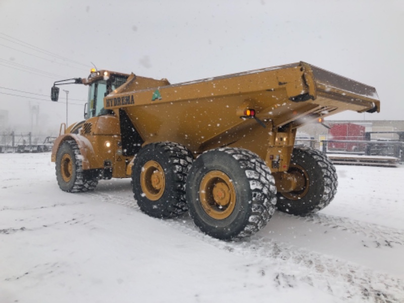Equipment Pic