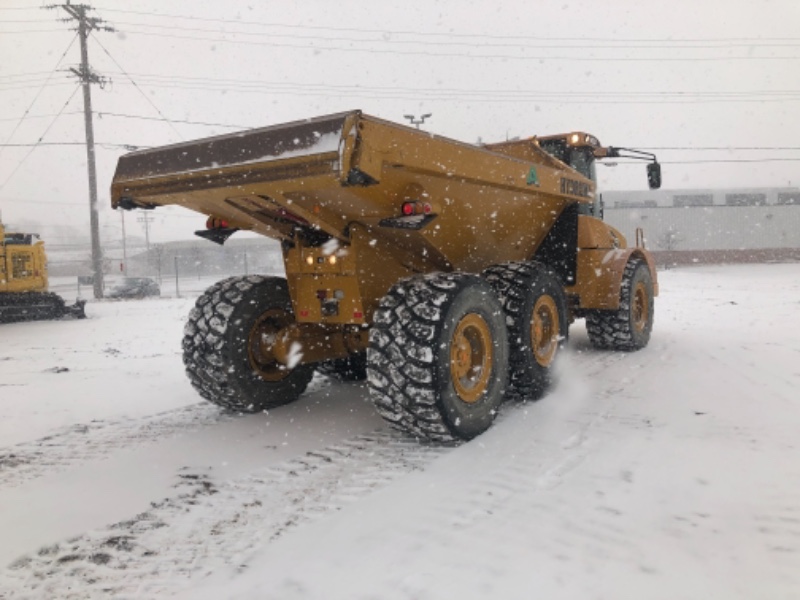 Equipment Pic