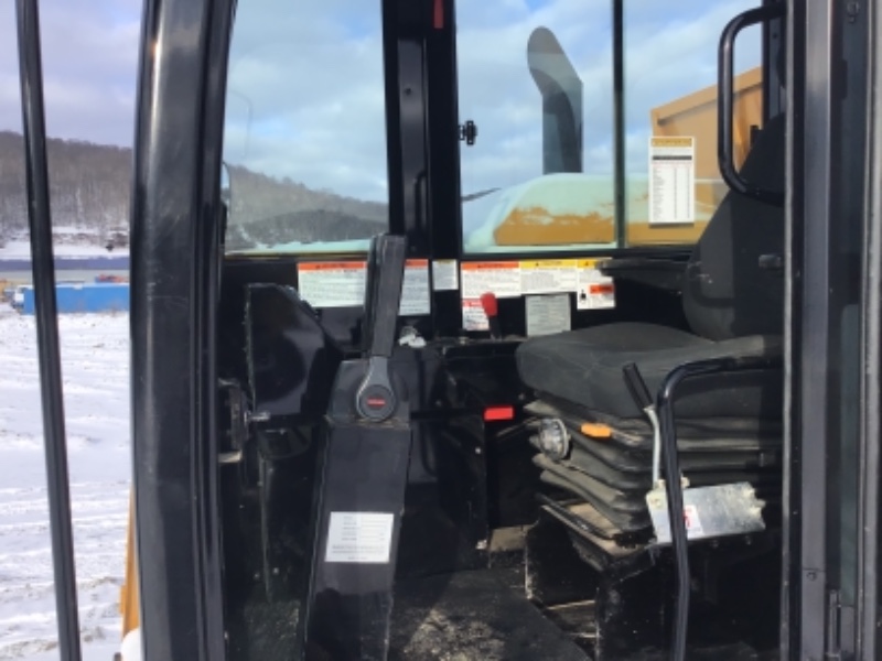 Equipment Pic