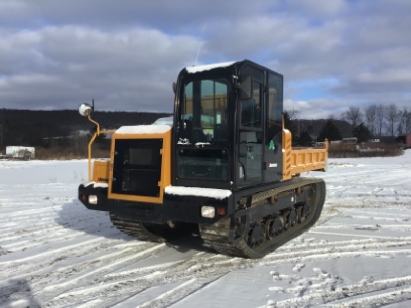 Equipment Pic