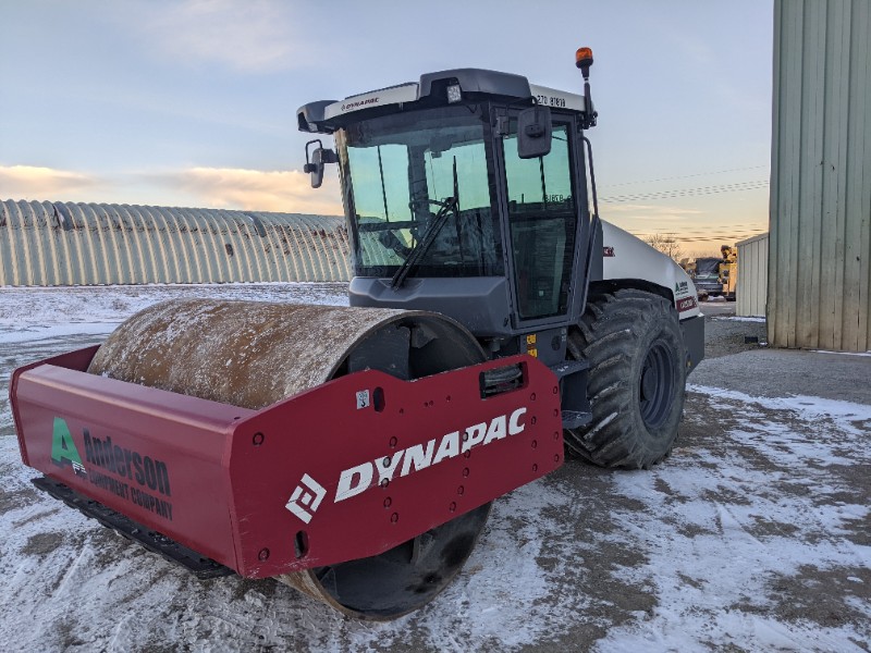 Equipment Pic