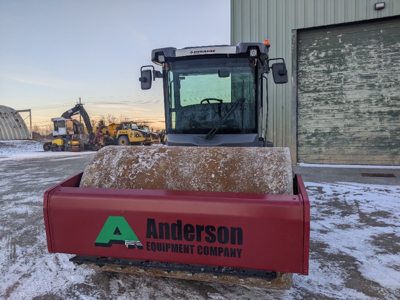 Equipment Pic