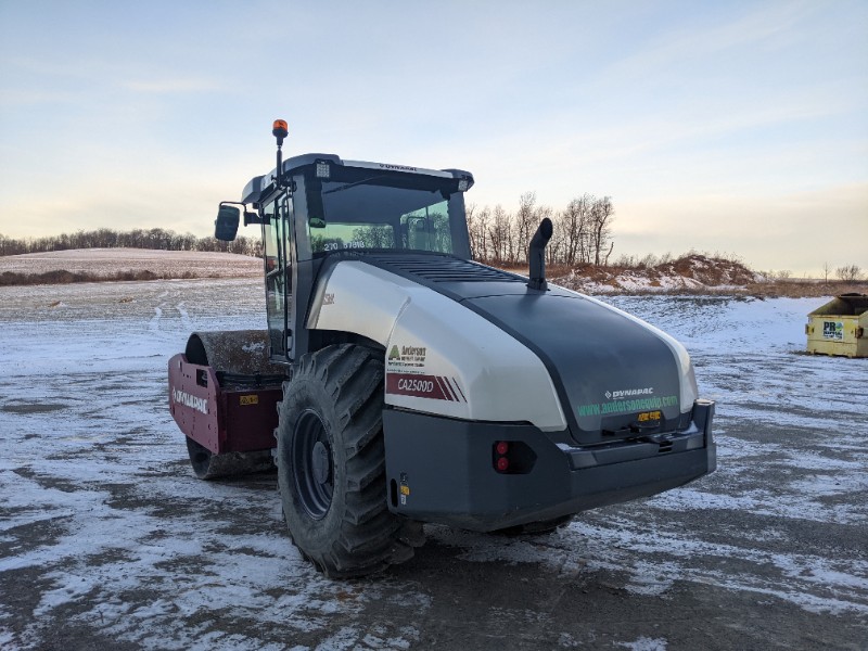Equipment Pic