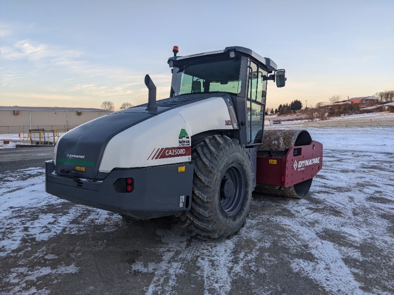 Equipment Pic