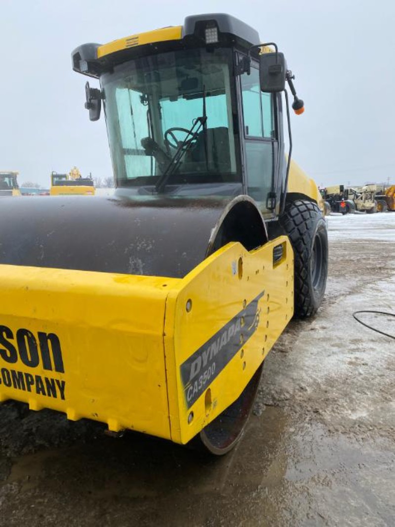 Equipment Pic