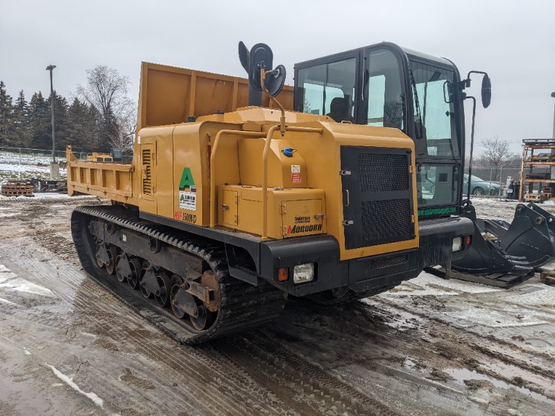 Equipment Pic