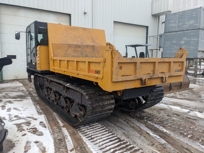 Equipment Pic