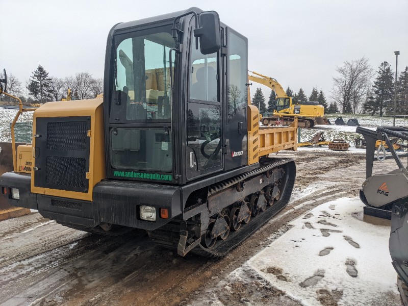 Equipment Pic