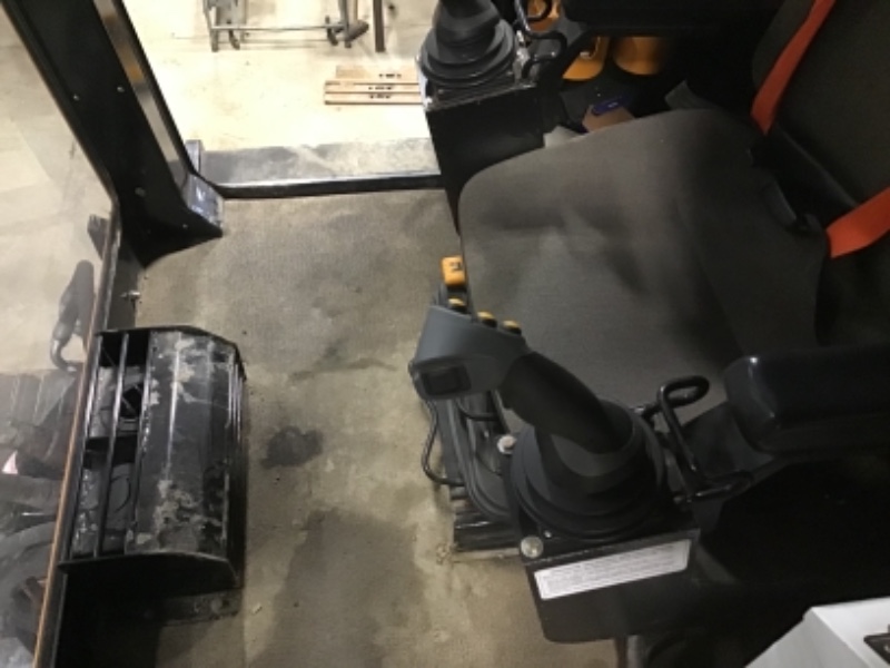 Equipment Pic