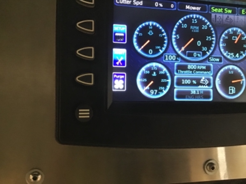 Equipment Pic