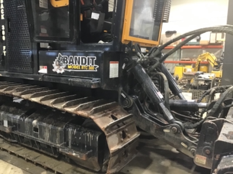 Equipment Pic