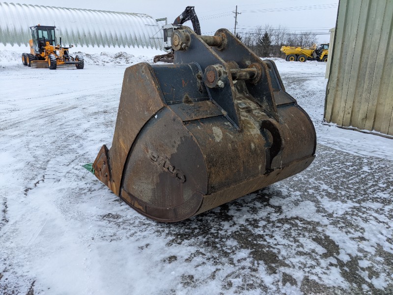 Equipment Pic