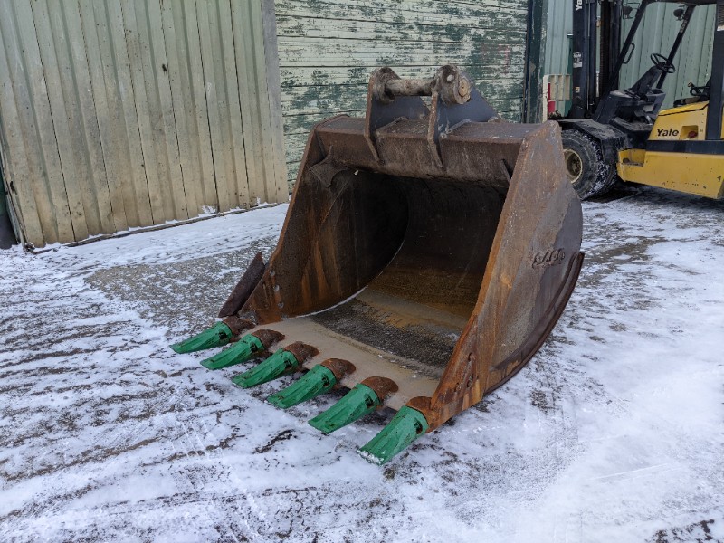 Equipment Pic