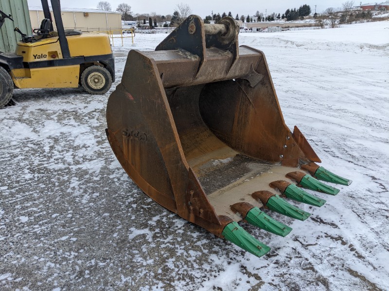 Equipment Pic