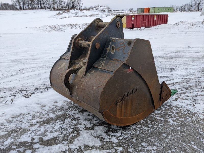 Equipment Pic