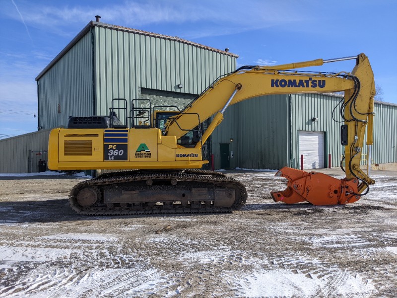 Equipment Pic