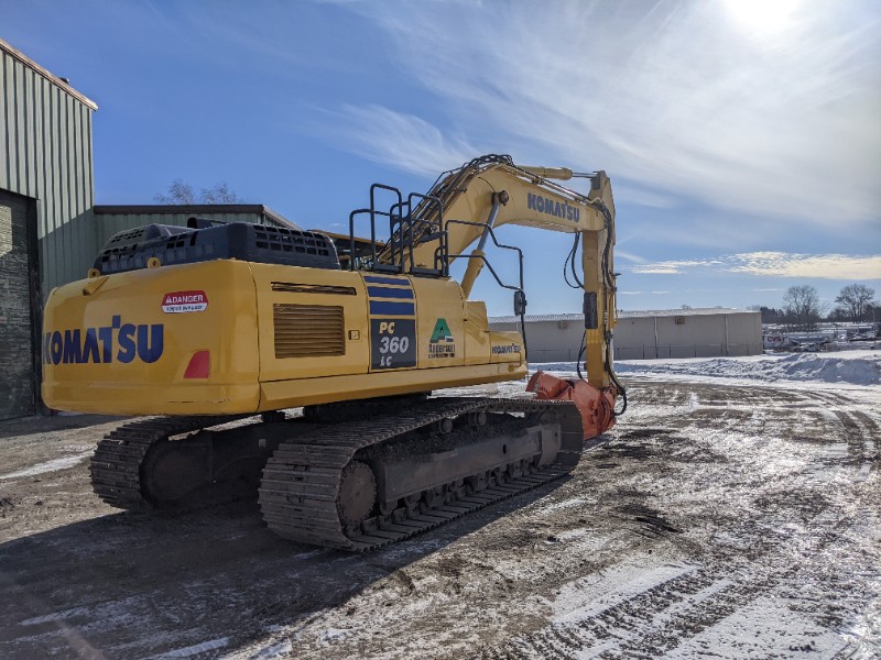 Equipment Pic