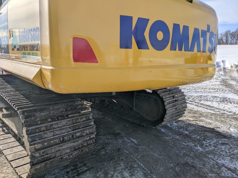 Equipment Pic