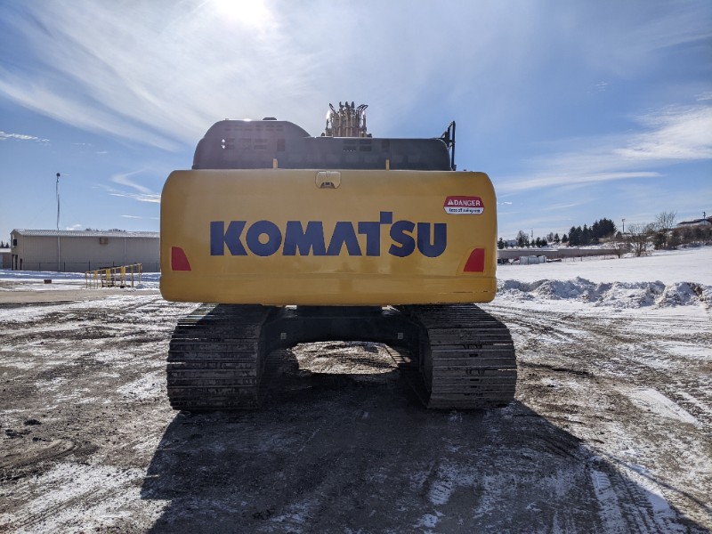 Equipment Pic