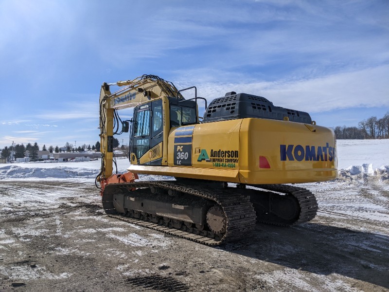 Equipment Pic