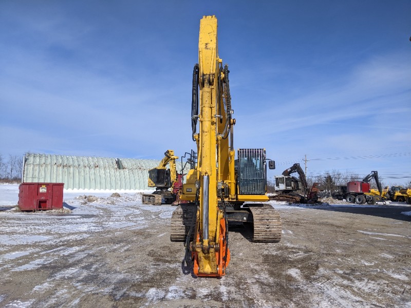 Equipment Pic