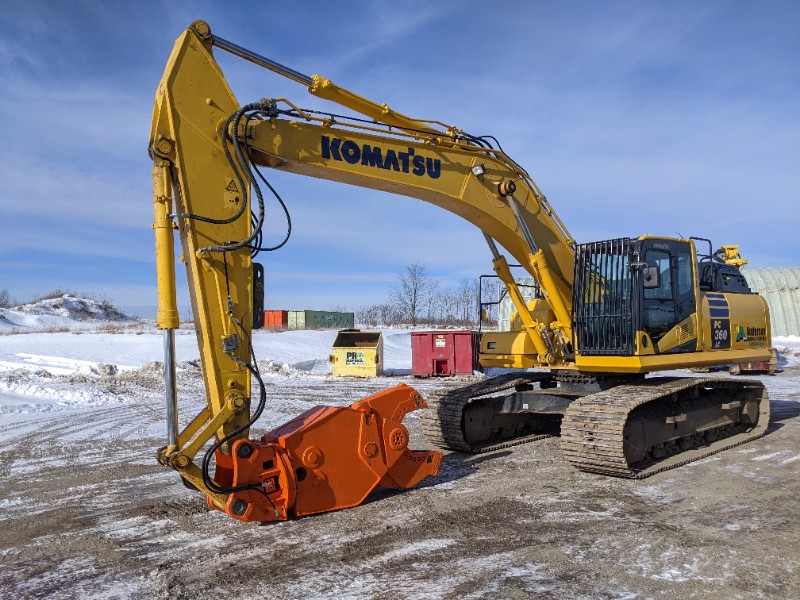 Equipment Pic