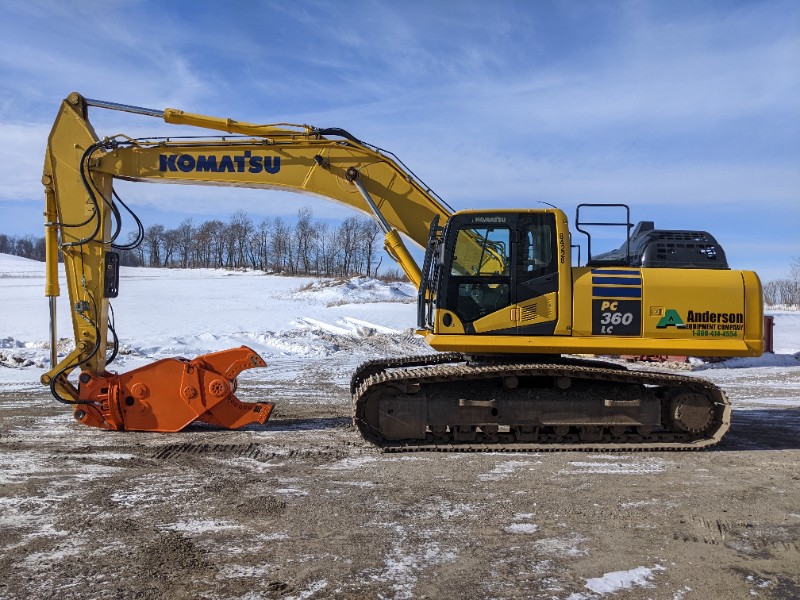 Equipment Pic