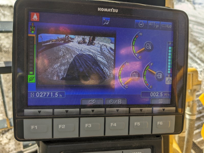 Equipment Pic