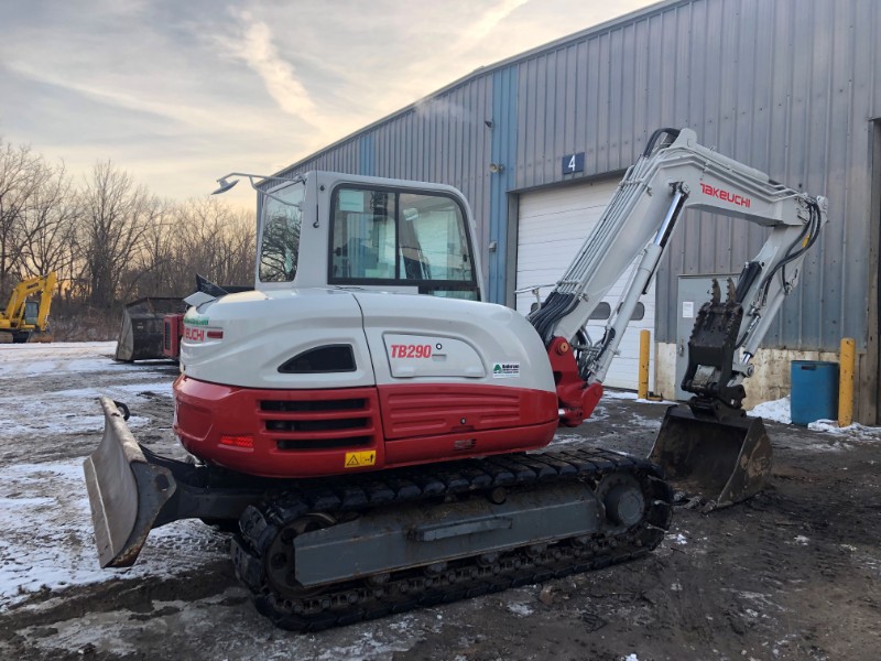 Equipment Pic