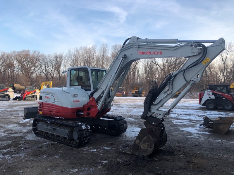 Equipment Pic