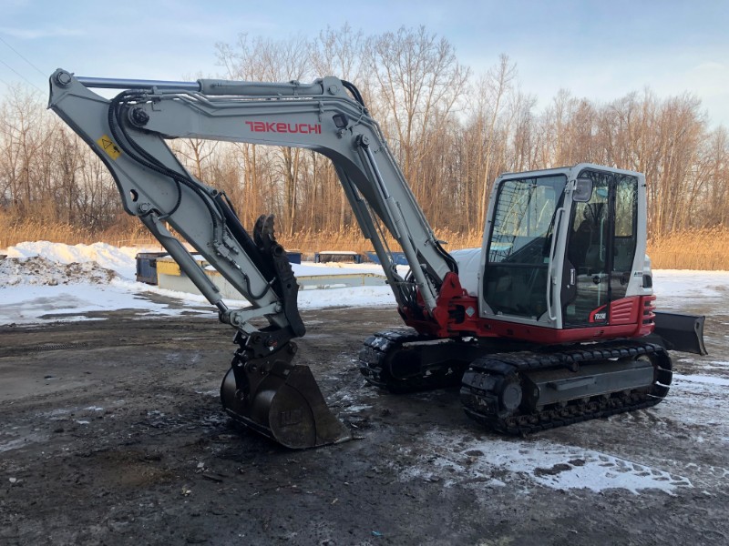 Equipment Pic
