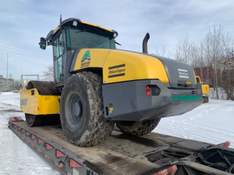Equipment Pic