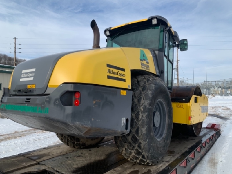 Equipment Pic