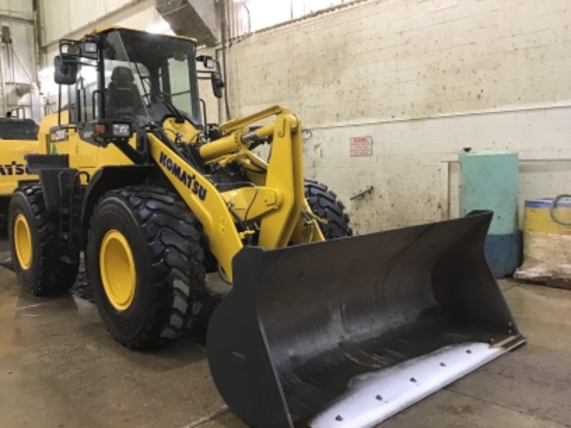 Equipment Pic