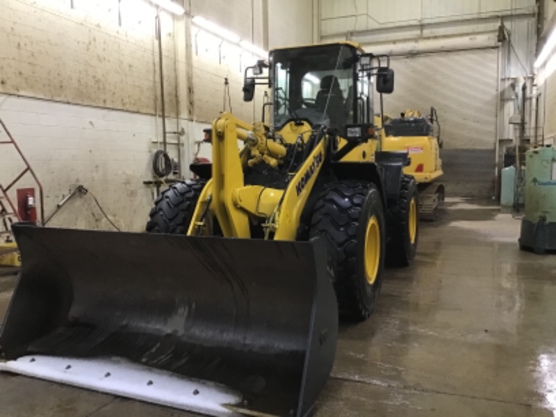 Equipment Pic