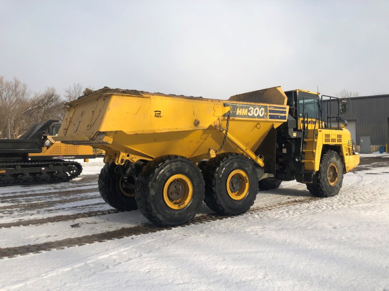 Equipment Pic