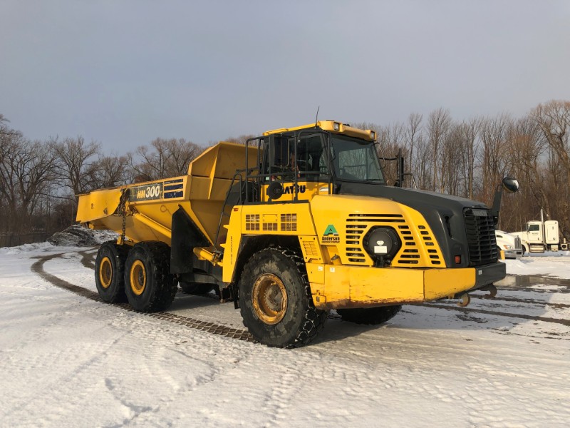 Equipment Pic