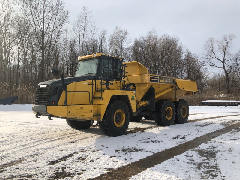 Equipment Pic