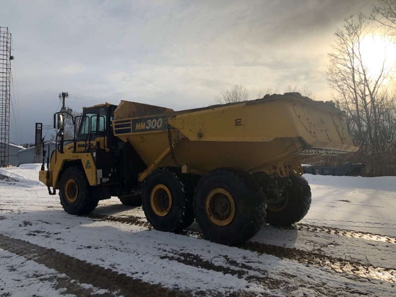 Equipment Pic