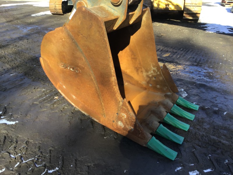 Equipment Pic