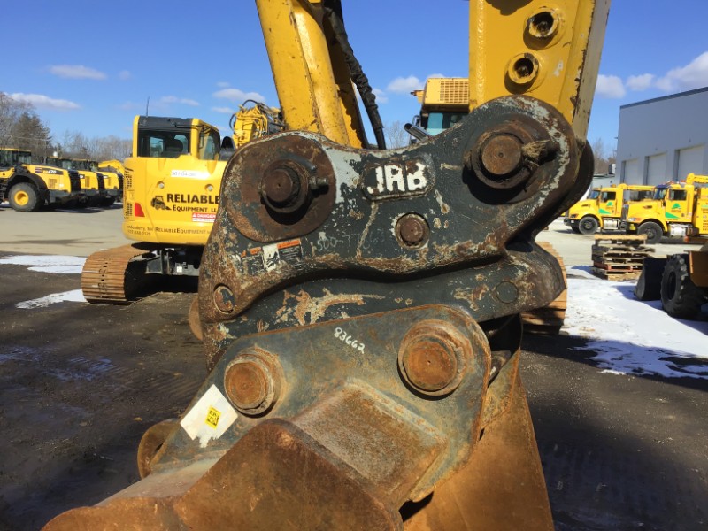 Equipment Pic