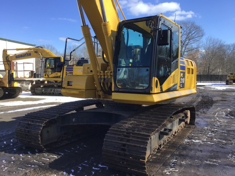 Equipment Pic