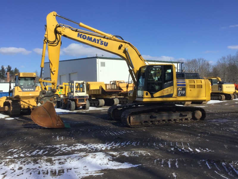 Equipment Pic