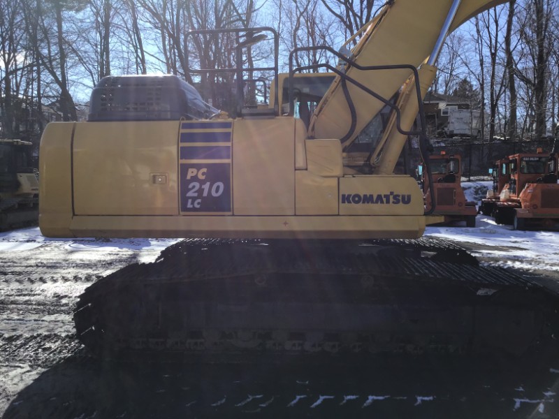 Equipment Pic